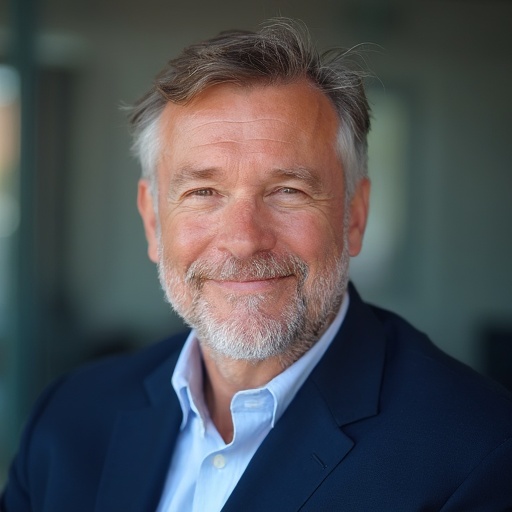 Cameron Whitfield — online pokies au expert