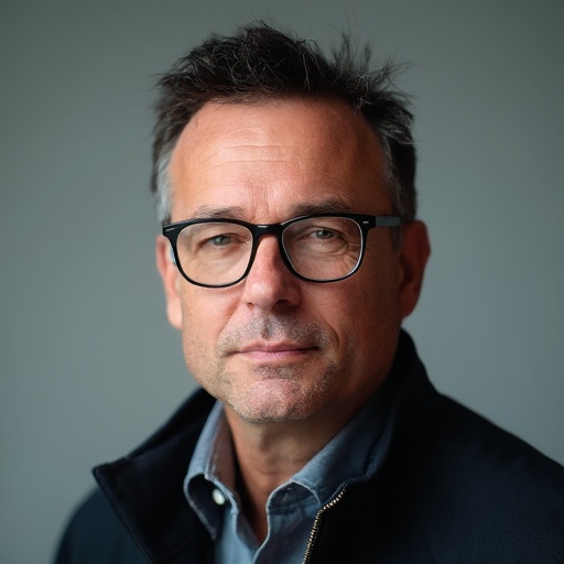 Margaret Calloway — online pokies au reviewer